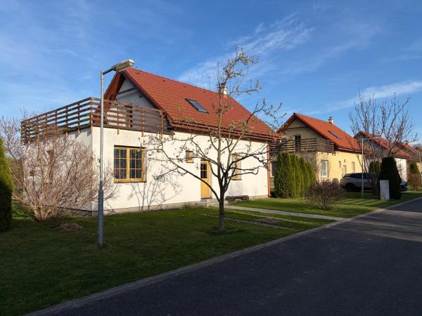 SGL Villa Vlašky, Reserva ahora  Bešeňová Liptov
