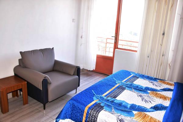 Cool Homes & Apartment, Reserva ahora Apartamento Kigali Nyarugenge