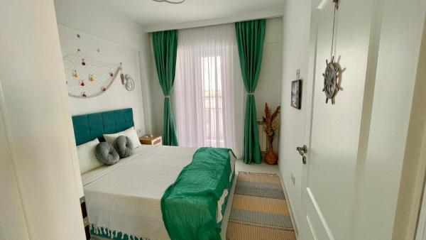 SeaHouse2, Prenota  Hotel a Constanta con parcheggio, Parcheggio