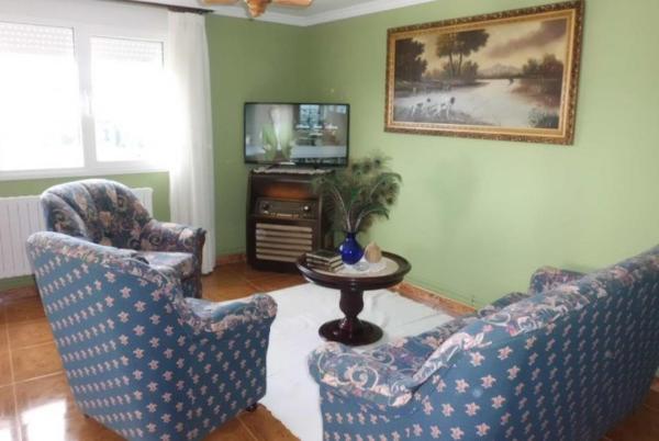 casa jeronimo, Buchen Sie  Taramundi Asturien