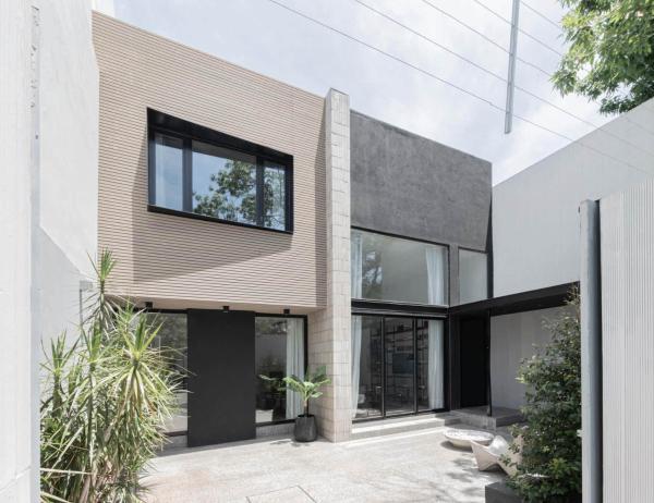 Fliphaus Villa Honduras 5700 - Lux 5 Bd Gastronomic Area Daily Housekeeping, Prenota  Buenos Aires Provincia Buenos Aires