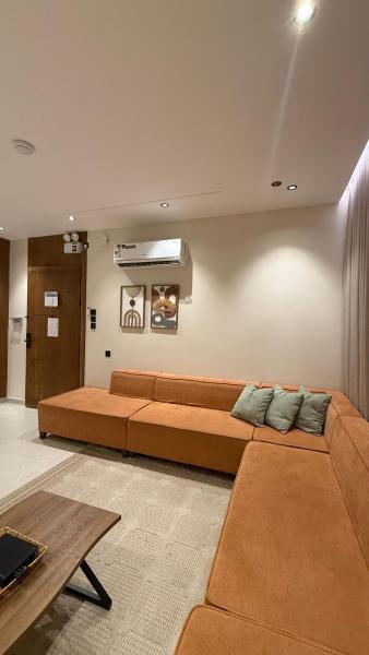 نُزل تيرا vip, Buchen Sie  Hotels in Provinz Mekka mit Parkplatz, Parkplätze