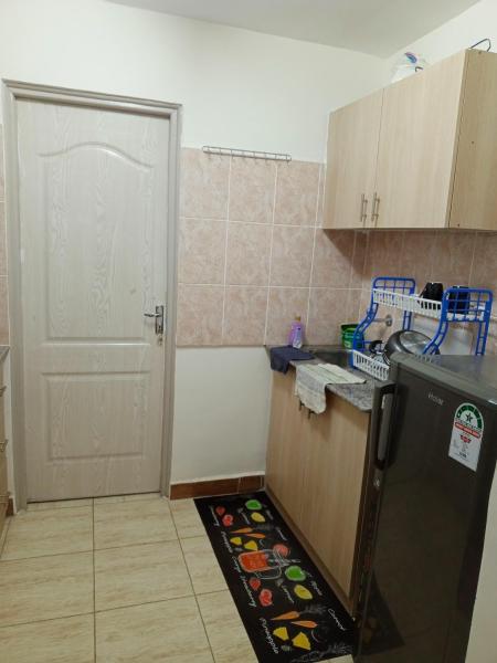 Luxury Dream, Buchen Sie  Ongata Rongai Nakuru