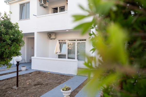 Villa Serenita, Buchen Sie  Ulcinj 