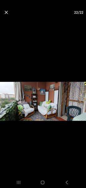 Giulietta Rooms, Book  Hotels in Florence with Parking, Parking