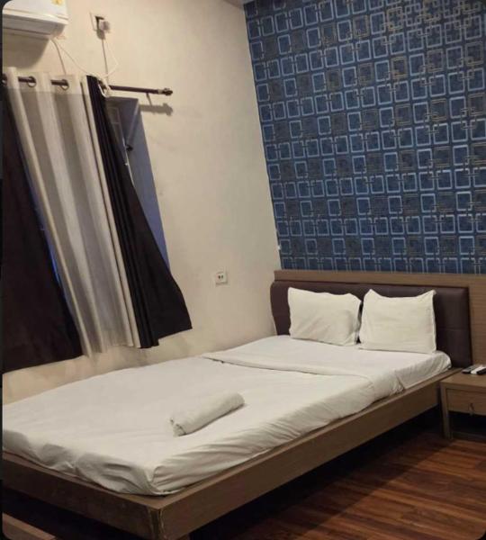 Hotel Siara Homes, Buchen Sie  Kalkutta 