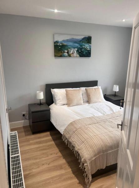 Rooms in Musselburgh, Buchen Sie  Musselburgh East Lothian