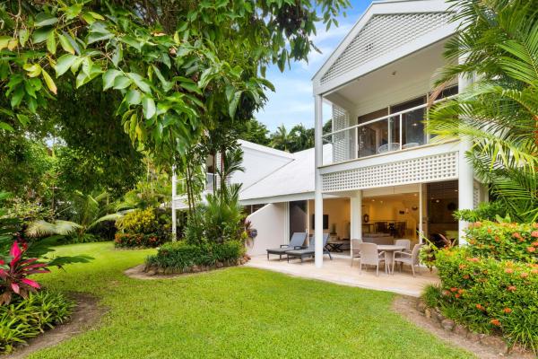Mirage Resort Villa 422 with access to Sheraton Facilities, Reserva ahora  Hoteles con piscina en Queensland, Piscina
