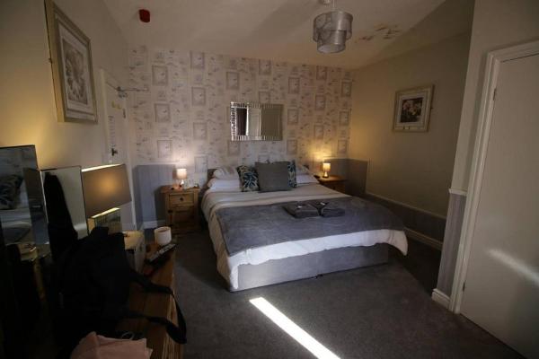Stanley Arms, Buchen Sie  Holyhead Anglesey