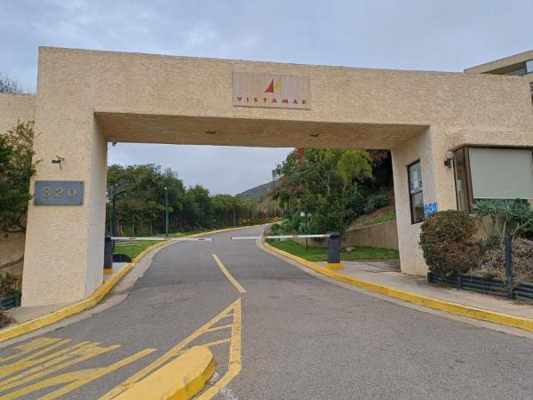PAPUDO ReW, Reserva ahora  Hoteles con piscina en Valparaíso, Piscina