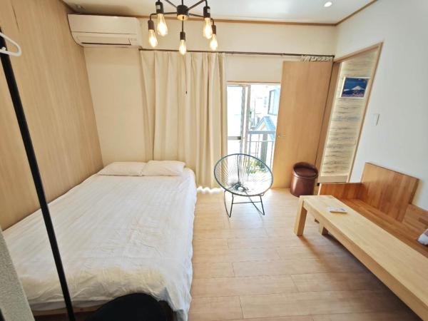 ZYZ Sakuradai House NR0259, Book  Nerima Tokyo