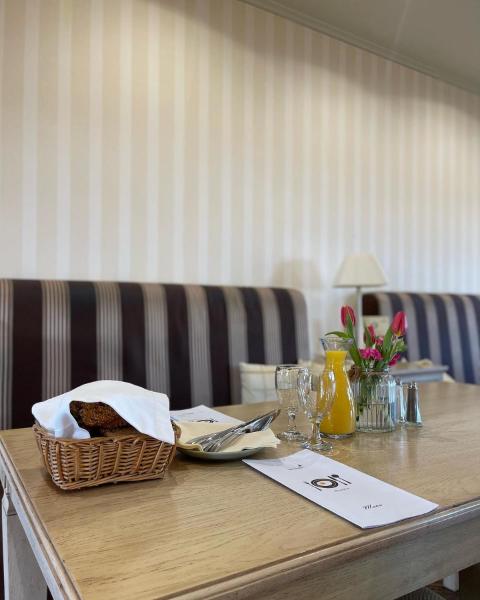 Divá Kačica Restaurant & Pansion, Reserva ahora Hostal o pensión Zemianska Olca Eslovaquia