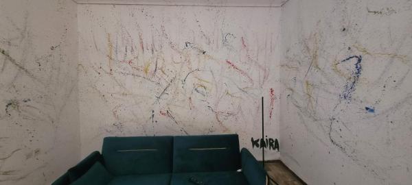 The Life Gallery, Prenota  Kalamata Messinia
