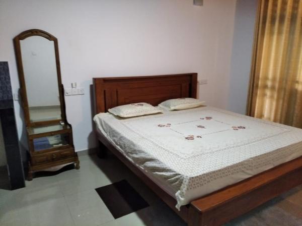 ARKEL Villa INDURUWA, Reserva ahora  Hoteles en Distrito de Matale con aparcamiento, Aparcamiento
