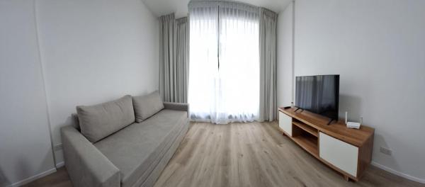 Apartaments Recoleta Superior, Prenota  Buenos Aires Provincia Buenos Aires