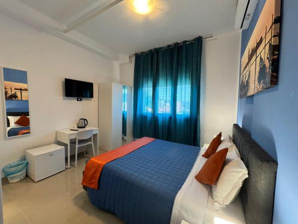 Premium Venice Residence, Prenota  Hotel a Veneto con parcheggio, Parcheggio