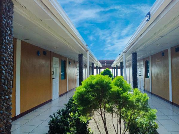 Miraflores beach front stay, Prenota  Altagracia 