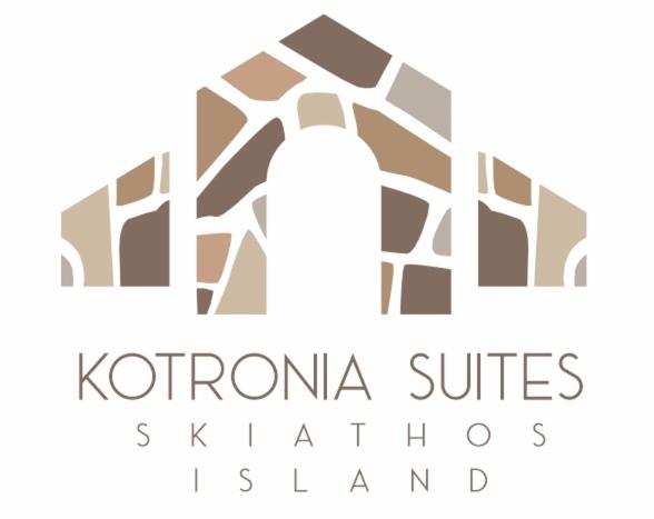 Kotronia Suites, Prenota  Skiathos 