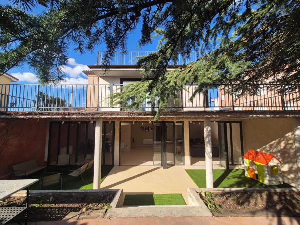 Casa Rural Las Bengoas, Prenota  Alesanco La Rioja