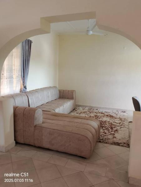 Ferry homes, Reserva ahora  Watamu 