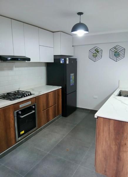 Misha House, Buchen Sie  Hotels in Ancash mit Parkplatz, Parkplätze
