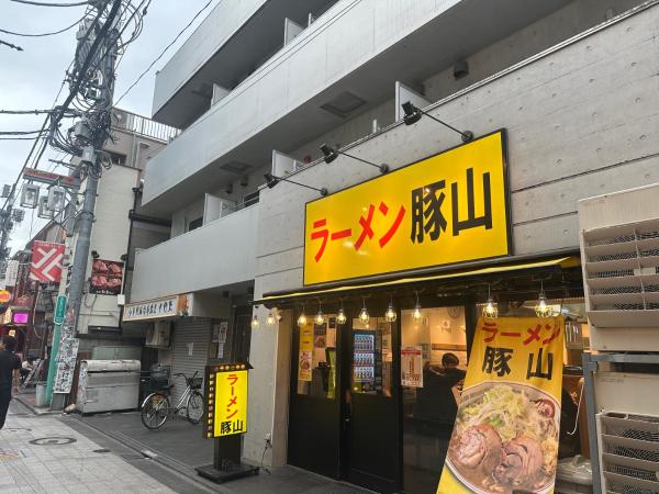 West Shinjuku Nakano Family Inn, Prenota  Nakano 
