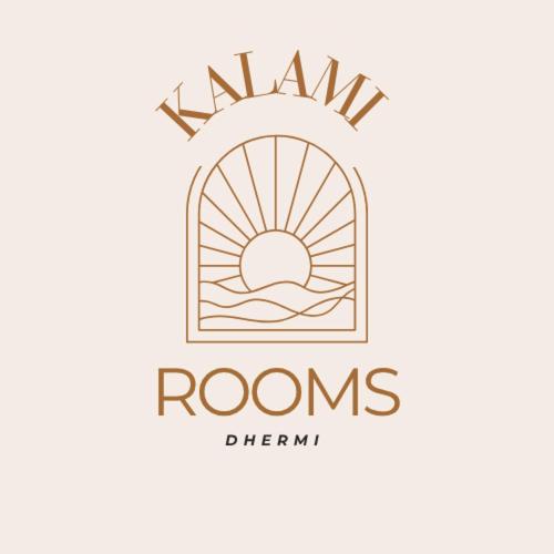 Kalami Rooms Dhermi, Buchen Sie  Hotels in Qark Vlora mit Parkplatz, Parkplätze