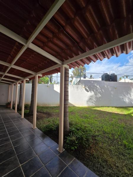 Casa las palmas, Buchen Sie  Morelia Michoacan