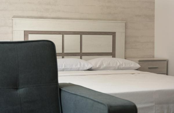 hostal olalla, Réserver  Burgos Province de Burgos