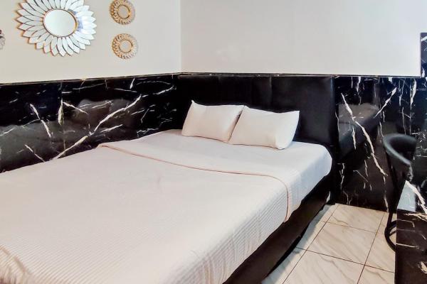 Urbanview Hotel Dream Guesthouse Padang, Reserva ahora  Kampungdurian 
