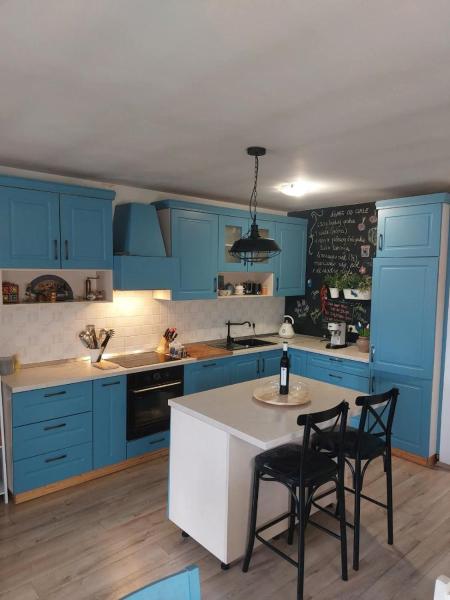Apartmani Jelena, Reserva ahora  Hoteles en Kvarner con aparcamiento, Aparcamiento