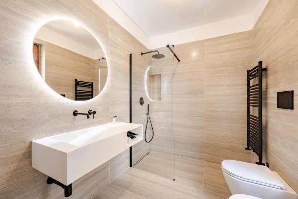 Residenze Neri, Buchen Sie  Neapel Kampanien
