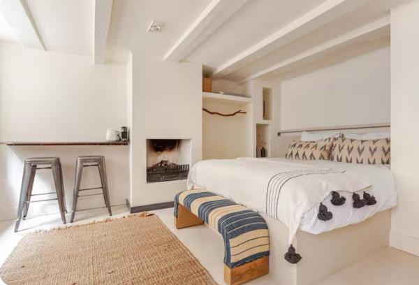 Luxury canal suite in the best location of Amsterdam, Reserva ahora  Ámsterdam 