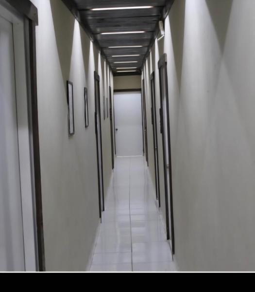 Hostel capicua, Prenota  Punta Cana Repubblica Dominicana
