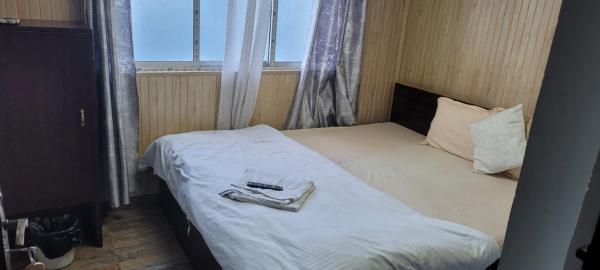 Hotel Mountain Vista, Buchen Sie  Darjeeling 