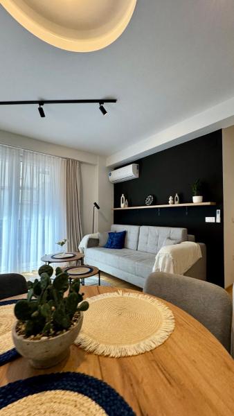Kaneo Central Apartments, Reserva ahora Apartamento Ocrida Lake Ohrid