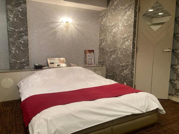 ホテルキャンパス, Buchen Sie  Präfektur Ōsaka Präfektur Ōsaka