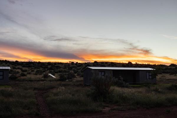 Olienhout Game Reserve, Buchen Sie  Hotels in Nordkap mit Pool, Schwimmbad