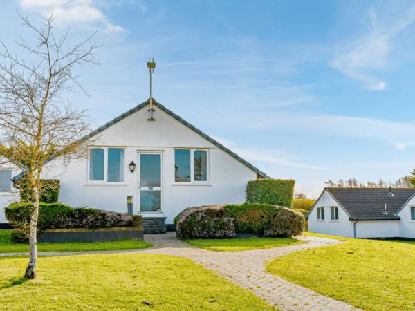Seascape Villa 2 at Golden Coast Leisure Park I, Buchen Sie  Woolacombe Devon