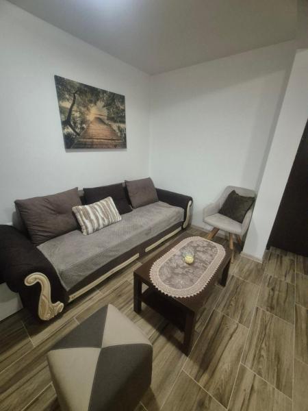 Apartman Bogi, Book  Budva 