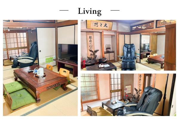 癒しの宿 Villa ZEN 讃岐津田, Buchen Sie  Sanuki 