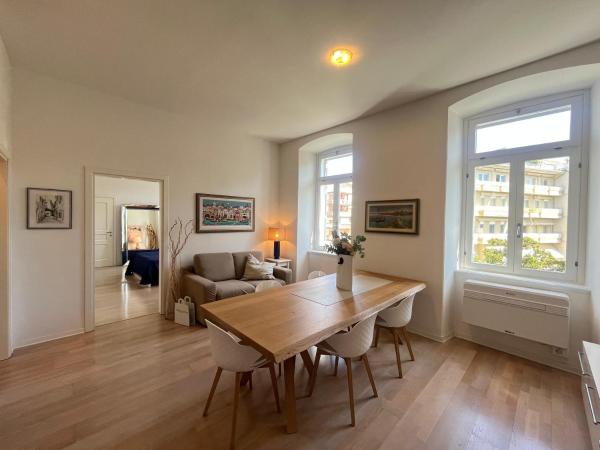 Villa Ercole, Reserva ahora  Hoteles en Véneto con aparcamiento, Aparcamiento
