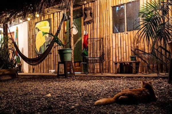 Relax House Potrero Beach, Buchen Sie  Potrero Guanacaste