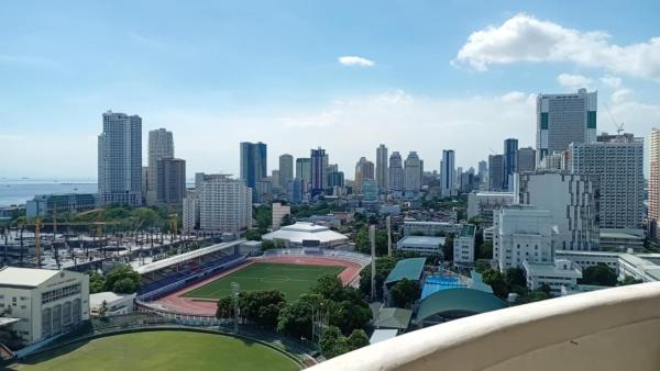 BahayMandaragat2, Reserva ahora  Manila 
