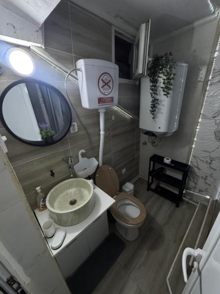 Apartmani Bar 33, Buchen Sie  Bar Bar County