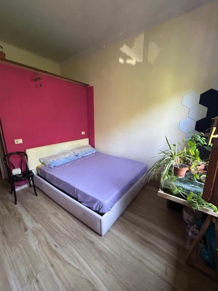 San Siro rooms, Book  Hotels in Milan with Parking, Parking