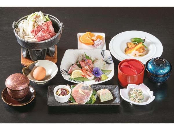 Hotel Aoshima Cinqmale - Vacation STAY 67416v, Buchen Sie  Hotels in Kyushu mit Parkplatz, Parkplätze
