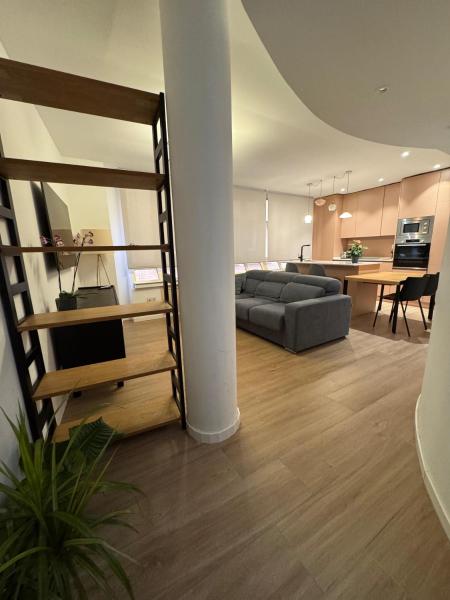 Las Suites de Platería, Buchen Sie  Murcia Murcia