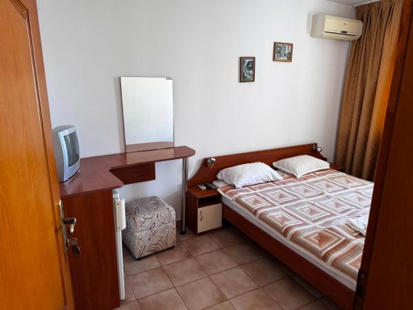 Benadi Guest House, Buchen Sie  Provinz Burgas 