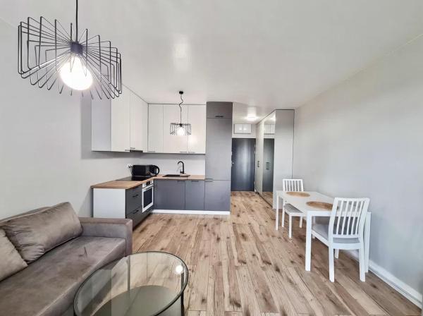 Krivių Street Residential, Prenota  Vilnius Contea di Vilnius